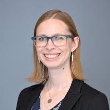 Joan Danielson's Instagram, Twitter & Facebook