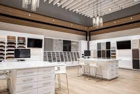 3160 skokie valley rd, 3160 skokie valley rd, highland park, il, 60035 | call us: Estudio 41 Home Design Showroom Studio 41 Home Design Showroom 69 Photos Plumbing