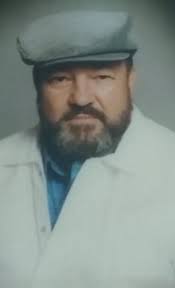 Leonard Puckett Obituary