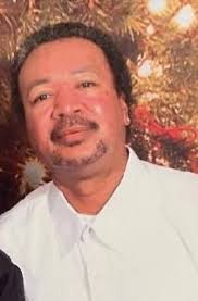 Warren Lee Bourne, Sr. Obituary November 22, 2022