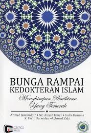 Hasil diatas adalah hasil pencarian dari anda bunga rampai mp3 dan menurut kami yang paling cocok. Bunga Rampai Kedokteran Islam Menghimpun Pemikiran Yang Terserak Dakwatuna Com