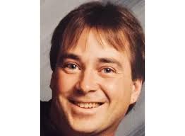 Stephen L. Estes Obituary (2023)