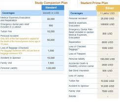Student Travel Insurance Explained