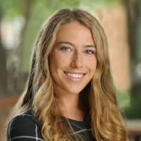 Georgia Pappas, PharmD, RPh