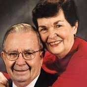 Glenn Rohm's Instagram, Twitter & Facebook