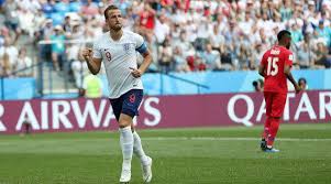 Đây cũng là lần đầu tiên tuyển anh ghi 6 bàn trong một trận đấu ở world cup. Káº¿t Quáº£ Tráº­n Bong Ä'a Anh Va Panama
