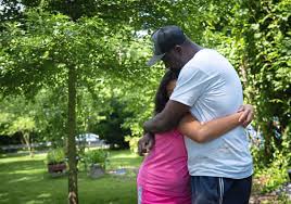 In financially distressed New Castle, a changing of the guard renews hope