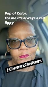 Terrie Ross (@tj95ny) • Mga litrato at video sa Instagram