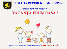 Maybe you would like to learn more about one of these? Start VacanÈei De VarÄ 2019 RecomandÄrile PoliÈiei Pentru Copii Èi PÄrinÈi Pentru O VacanÈÄ In SiguranÈÄ