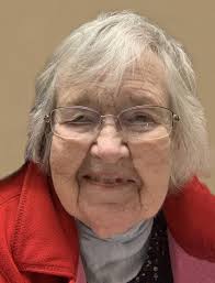 Obituary information for Donna Lee Mathews