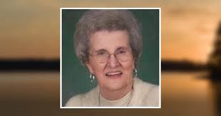 Billie Crider Obituary April 17, 2015