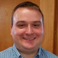 Sandra Rutter Email & Phone Number