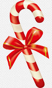 Painted Red Christmas Candy Cane Hand Painted Cartoon Christmas Png Pngegg It is traditionally white with red stripes and flavored with peppermint. painted red christmas candy cane hand