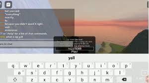 As of december 9, 2018, it has been purchased 114,325+ times and favorited 31,000+ times. Roblox Boombox Gear Id Roblox Golden Boombox Music Codes Roblox Free Robux No Roblox Gear Codes For Admin