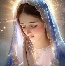 Holy Trinity Catholic Church