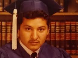 Fundraiser by Evelyn Vega : Funeral expenses for Roger Flores