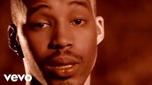 Vidéo-clip Warren G Regulate (Official Music Video) ft. Nate Dogg