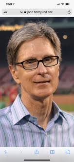 Red Sox giving away wins in playoff bid?