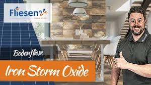 Ihr einkauf wird durch eine 256 bit ssl verschlüsselung geschützt. Fliesen Online Kaufen Fliesen24