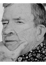 John Kimble Obituary (1939