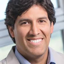 CHRISTOPHER HOLBROOK, MD