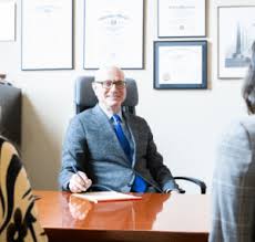5 out of 5 stars. Columbia Civil Rights Lawyer Attorney In Missouri
