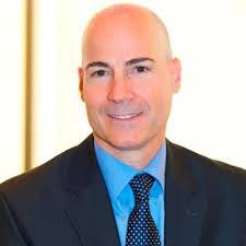 Matt Reinbold's Instagram, Twitter & Facebook