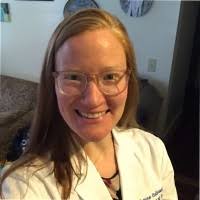 1600+ "Culbreath" profiles