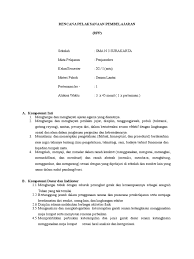 Check spelling or type a new query. Rpp Senam Lantai Kayang