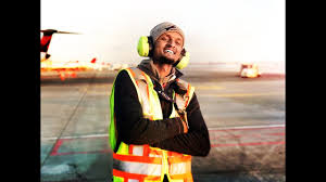 Apply to flight agent, processor, temperature screener and more! Www Mercadocapital Dgs Employee Self Service Website Working At Dgs Unifi Employee Reviews