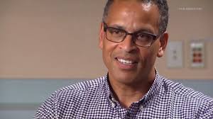 Jury awards former Seattle Children's Hospital doctor $21 million for  discrimination lawsuit