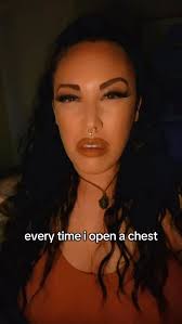 Exactly what I didn’t need 😫 #fortnite #fortnitefunny #fortnitecommunity  #gamer #gamergirl #funny #explore #fyp #foryoupage #foryou #fy #fypage