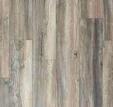We offer a vast and varied selection of quality laminate flooring in all varieties, including great value laminate wood flooring and faux wood floors in laminate too. Floor Decor Commercial Hydroshield Laminate 12mm 1291805