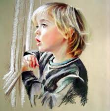 John Staib Portraits