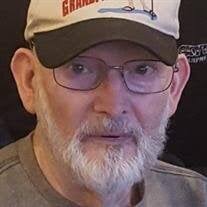 Adrian Francis Carneal Sr. Obituary
