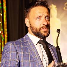 SushiTake: ingresos garantizados desde el primer día