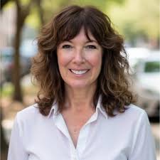 It has taken me some time to come to the realization that after 15 years my  time at CSSi has come to an end.