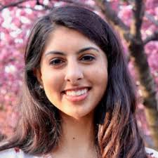 Michael Dunworth Introduction and Work History_RootData