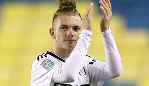 See the complete profile on . Liverpools Premier League Debutant Harvey Elliott Unreif Ist Er Nur Abseits Des Platzes