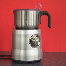 Their object is the general welfare of the human species, of the society in which people live, of the family to which they belong and not the puerile idea of filling the earth with useless and unhappy beings. Top Five Coffee Makers For Mom Make Coffee You Love
