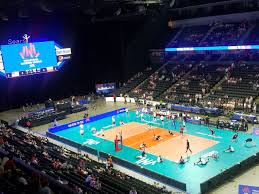 With hundreds of locations across the globe, there's bound to be a convenient ramada for your next trip. Ramada Inn And Tamara Conference Center Prices Hotel Reviews Hoffman Estates Il Tripadvisor