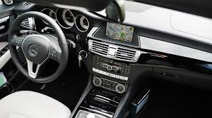 Cls, a subsidiary of cnes and cnp, is a worldwide company and pioneer provider of monitoring and cls group. Mercedes Cls Shooting Brake Vs Coupe Autogefuhl