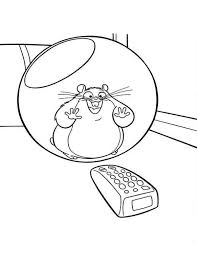 Hi my friends you can find here spider man coloring pages. Rhino Coloring Pages Kizi Coloring Pages