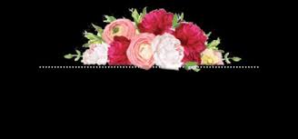Best Florists Flower Delivery In Baton Rouge La 2021