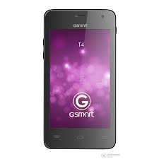 Gigabyte Gsmart T4 (Dual SIM ...