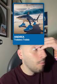 Discover the Amazing Brainrot Italiano Trend