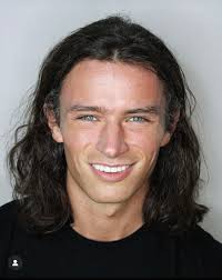 Once Program — Theater West End in Sanford, FL