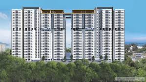 Rumah agam pinang peranakan 12.2 km. Residensi Batu Ferringhi Penang Property Talk