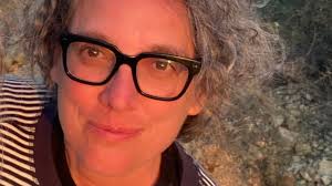 Ten badass women driving environmental justice at work