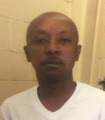 Willie Gresham Obituary (1967